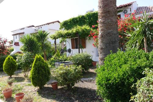 Glyfada Village - image 4