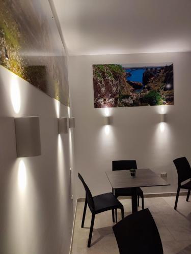 B&B San Vito 5