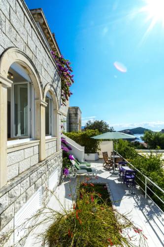 Apartments Dubrovnik Seven - image 7