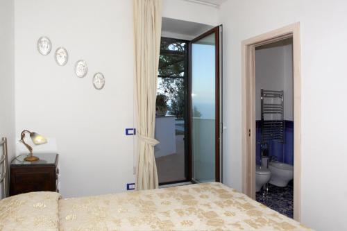 Villa Borgo San Michele - image 3