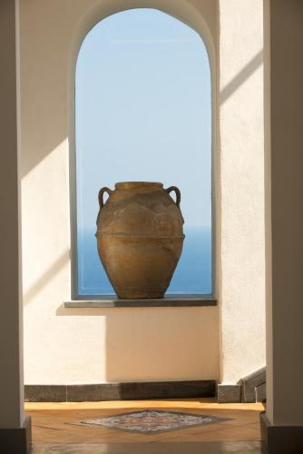 Villa Gianlica - image 7