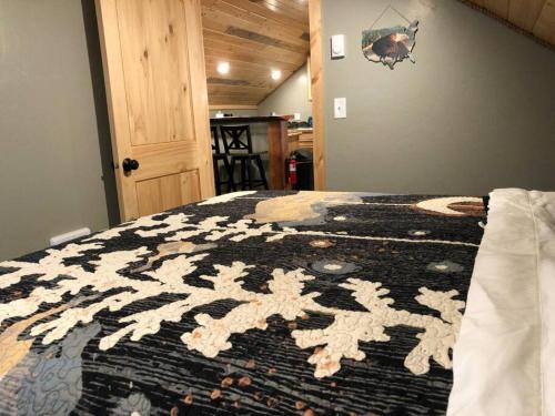 Loft, Kitchen, Washer,Dryer, Island Park (foto 10)