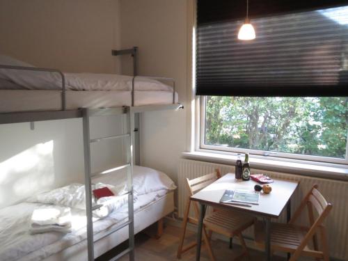 Danhostel Rebild - image 9