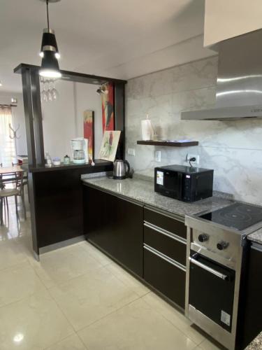 Depto en Monte Grande a 15 minutos del Aeropuerto 4 Zona Residencial