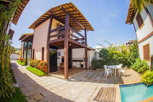 Casa da Ogiva, Cabo Frio – Updated 2023 Prices