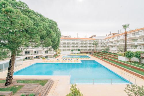 Aqualuz Lagos by The Editory - image 3