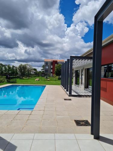 254 Ventura Fourways