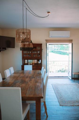 Just Like Home - Casa Antonio em Paredes de Coura in Centru oraș Guimaraes