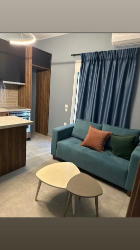 Marilia,Luxury Apartment by DiCar Properties