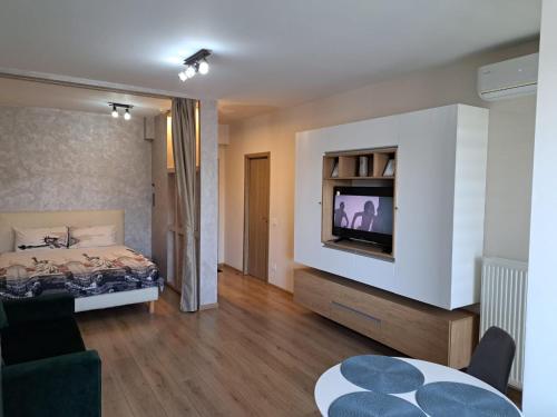 Glamour Studio, Oradea (fotografie 4)
