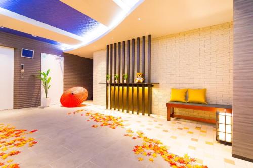 RLiS-house Namba - Vacation STAY 14065 - Tap to explore photos