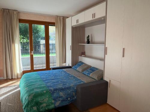 Casa Teo, a un passo dal Centro