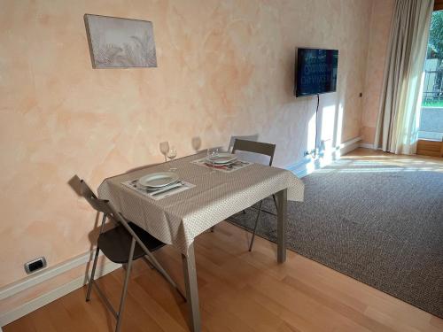 Casa Teo, a un passo dal Centro, Verona (fotografie 7)