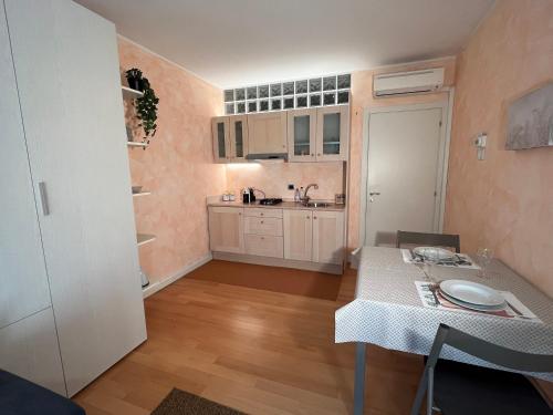 Casa Teo, a un passo dal Centro, Verona (fotografie 8)