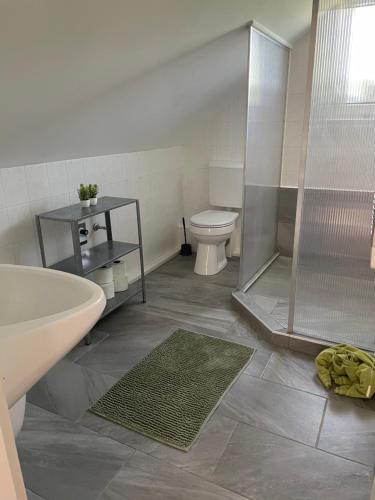 Gyöngyszem Apartman (Gyongyszem Apartman) in Balatonszabadi