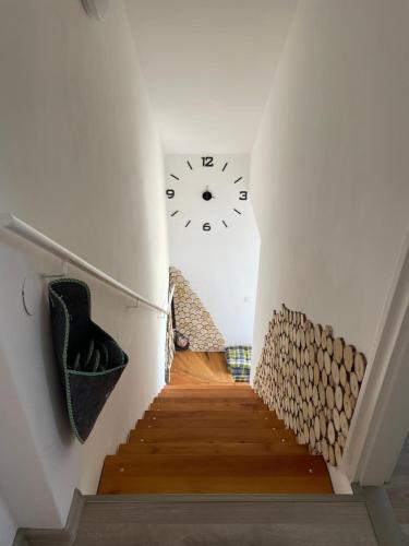 Gyöngyszem Apartman (Gyongyszem Apartman) in Balatonszabadi