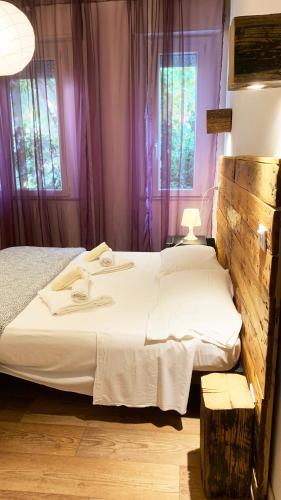 Hotel Nizza - image 10