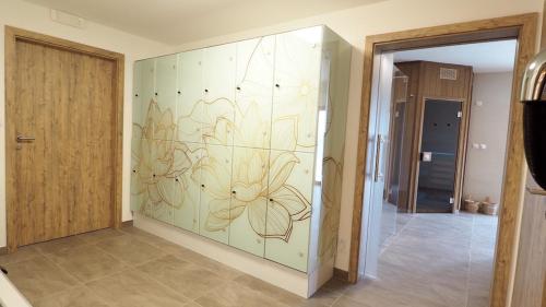 Apartmány Chajdovka - image 7
