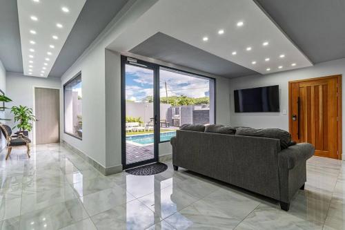 Villa image 9