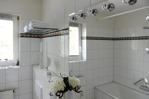 Parkside Apartment House 1.1km von Reeser Straße entfernt