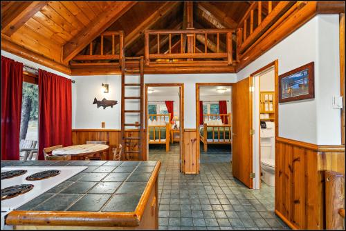 Brundage Bungalows - image 9