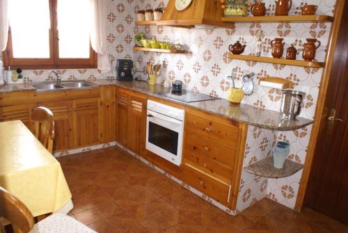 Villa Ponderosa - image 4