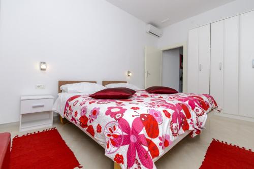 Apartments Dubrovnik Seven - image 4