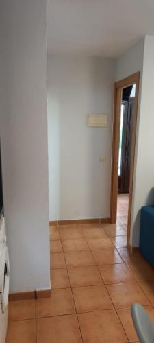 Casa Fernando Tarragó