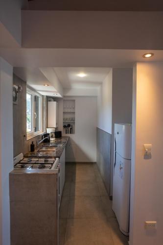 Portales de la Patagonia Apartments - Photo 2