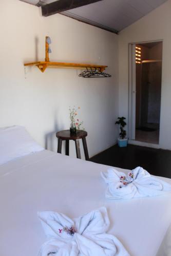 Aurora Hostel Aurora Hostel