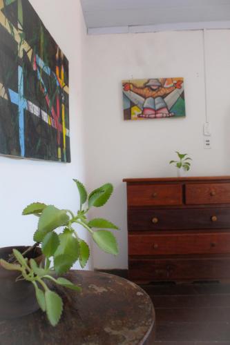 Aurora Hostel Aurora Hostel