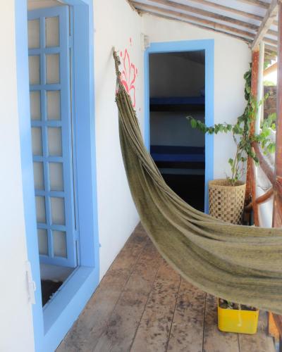 Aurora Hostel Aurora Hostel