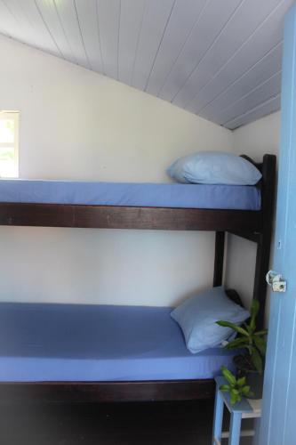 Aurora Hostel – Pipa, MT