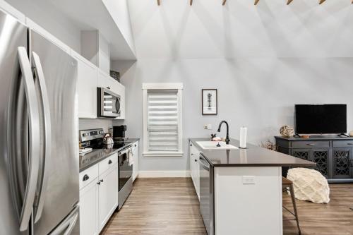 Walnut Cottage in Sandpoint (ID)