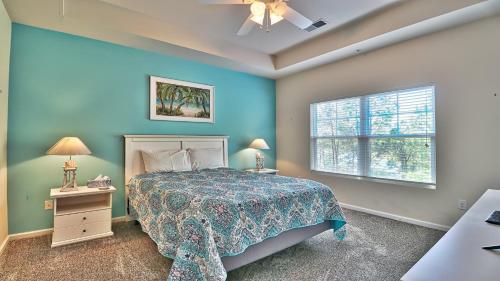 1535 Willow Bend home - image 5