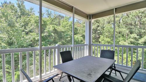 1535 Willow Bend home - image 8