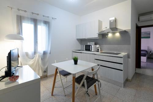  My home in Venice in Mestre