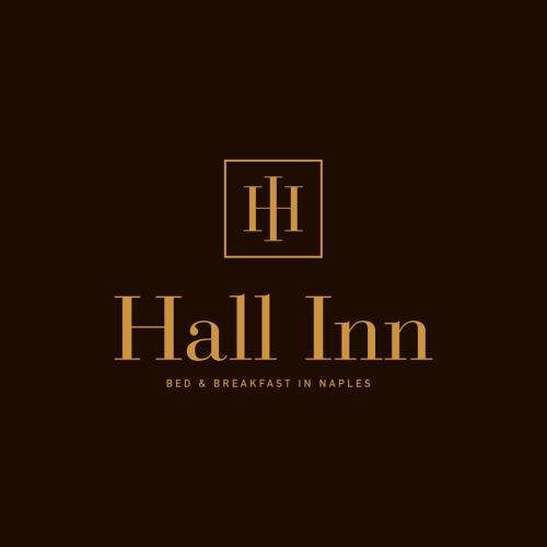 Hall inn B&B in Chiostro - main image
