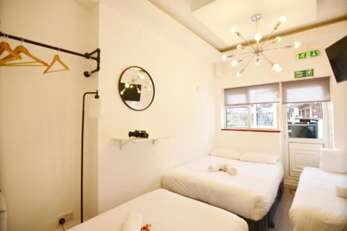 アンコール ハウス