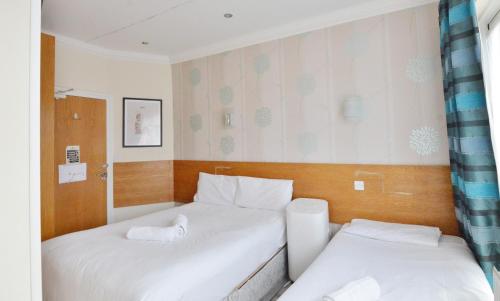 アンコール ハウス