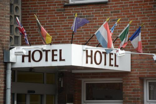 Hotels Image