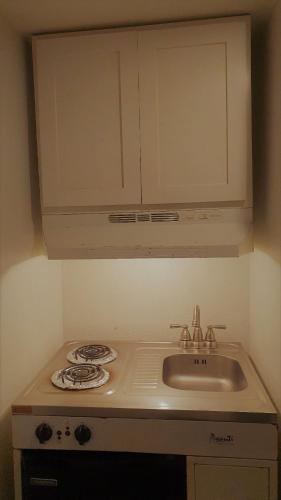 South Padre Island Lodge - image 12