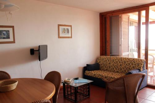 Residence Portolaconia Appartamenti in Tanca Manna