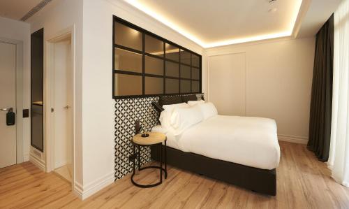 Grand Deluxe Double or Twin Room