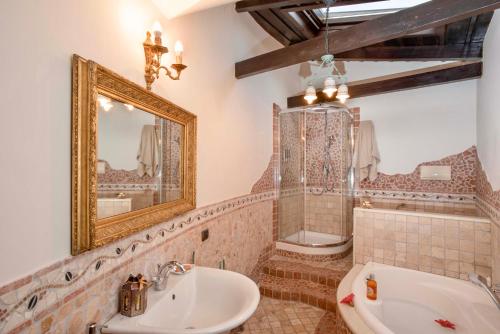 B&B A' Luggetella - image 10