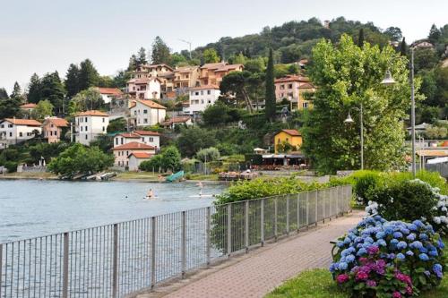 Casa del Sole - sleeps 5 with pool - image 6