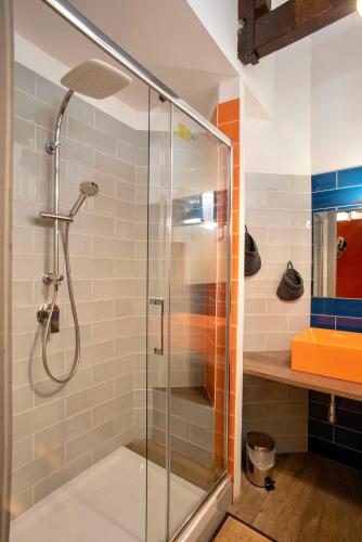B&B A' Luggetella - image 2