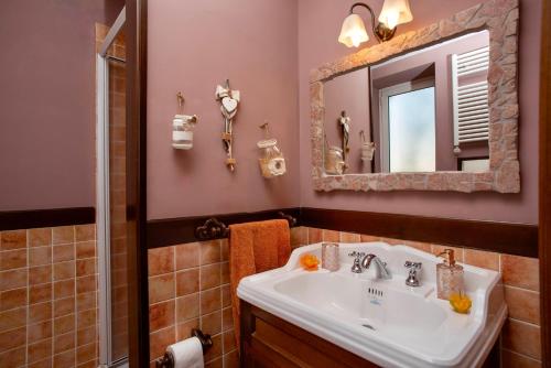 B&B A' Luggetella - image 8