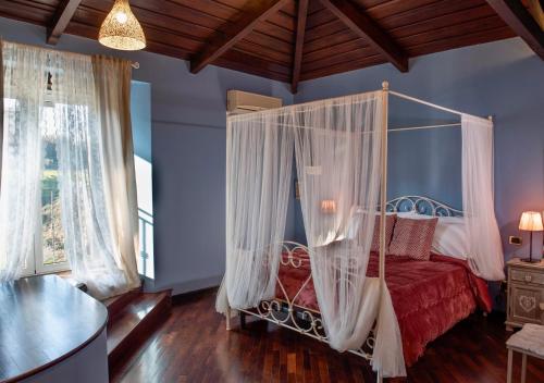 B&B A' Luggetella - image 12