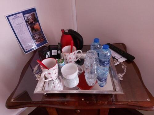 Les Secrets des Loges - image 6